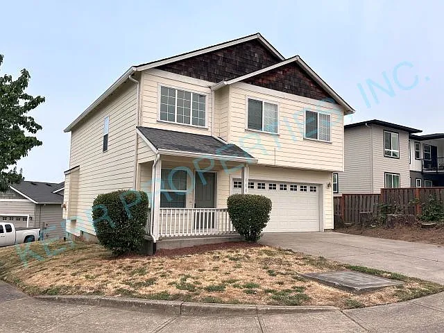 1111 SW 6th Way — Photo 1