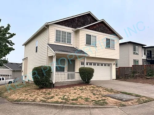 1111 SW 6th Way Photo 1