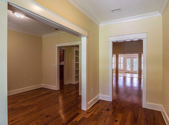 3rd image of 11700 Village Green Dr #27