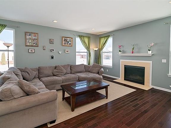 4th image of 4943 Gingko Dr