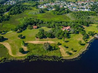 529 E County Line Rd, Lutz, FL 33549