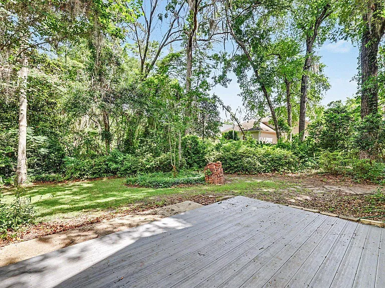 2576 Yarmouth Ln — Photo 29