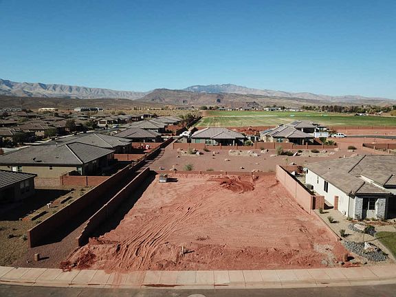 2nd image of 494 S 20 W Lot 83