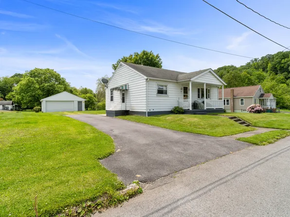 140 Walnut St, Wilmore, PA 15962