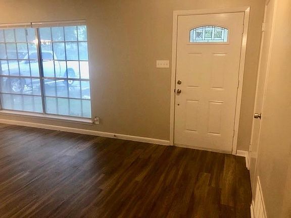 2nd image of 4802 Wycliff Dr