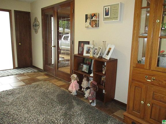 5th image of 4405 Crown Point Ct