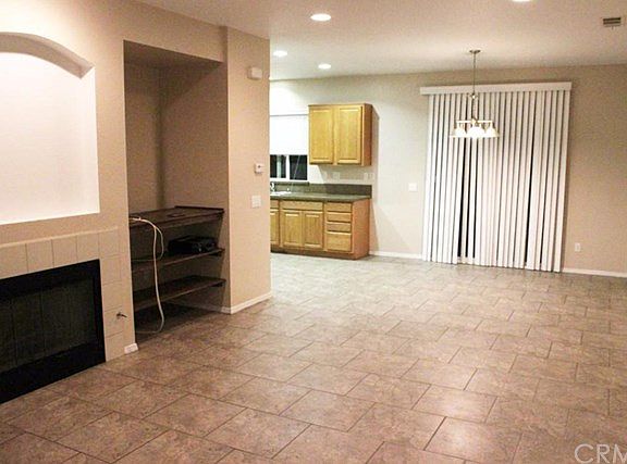 4th image of 5739 Autumnwood Dr