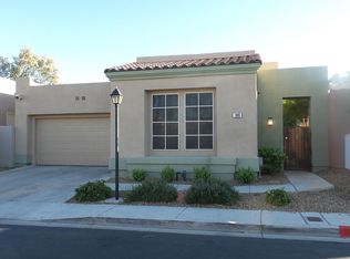 189 Coney Island Ave, Las Vegas, NV 89123