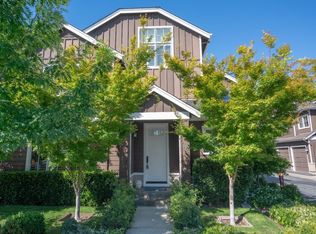 1607 Kentfield Ave, Redwood City, CA 94061