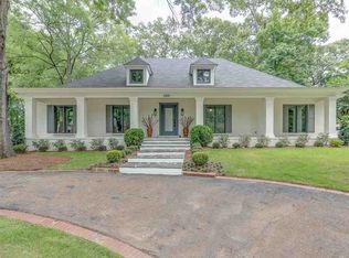 2300 Kirby Rd LOT 2, Memphis, TN 38119