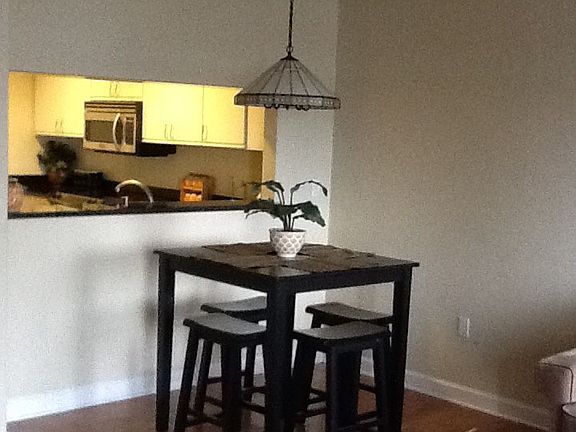 5th image of 502 Orange Blossom Dr
