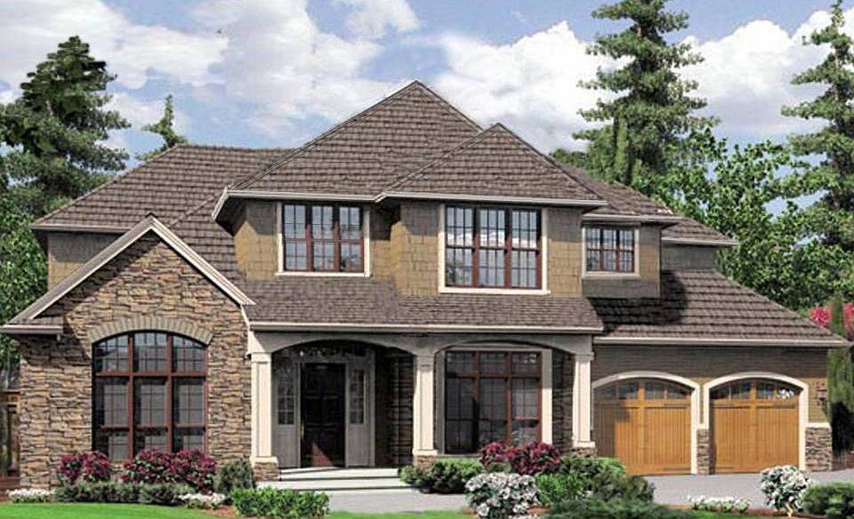 1st image of 19 Barberry Ln