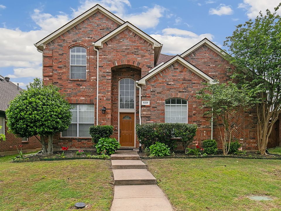 1st image of 6229 White Pine Dr