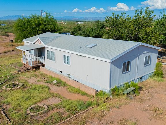 2nd image of 4585 N VALLEY VISTA Avenue