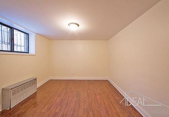 2nd image of 466 Prospect Pl APT 1