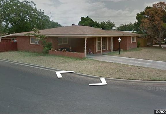 5th image of 2301 E 14th St