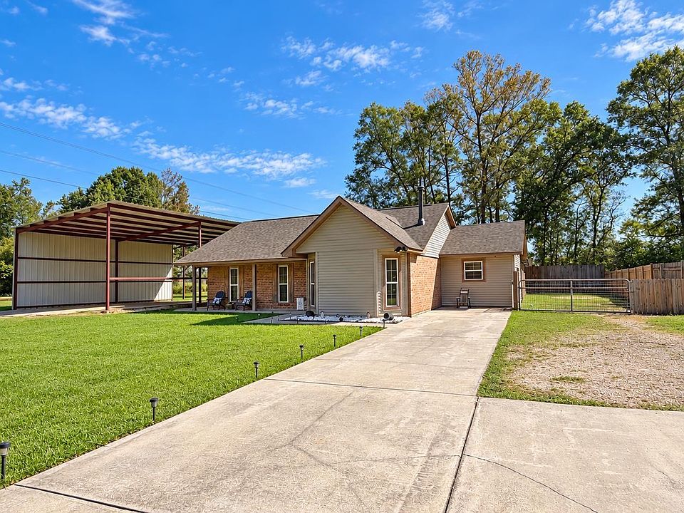 1st image of 20832 Watson Dr