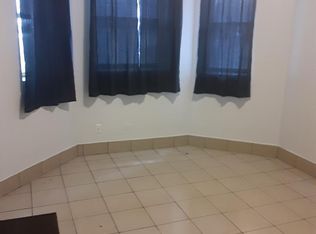 2340 S Homan Ave #F, Chicago, IL 60623