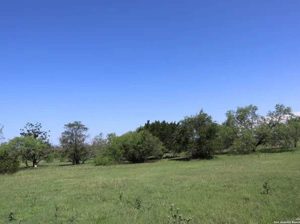 194 Nicks Rd LOT 9D, Comfort, TX 78013