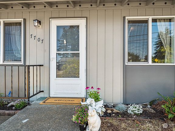 2nd image of 7707 3rd Avenue SE