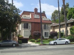 1241 N Central Ave APT 6, Glendale, CA 91202