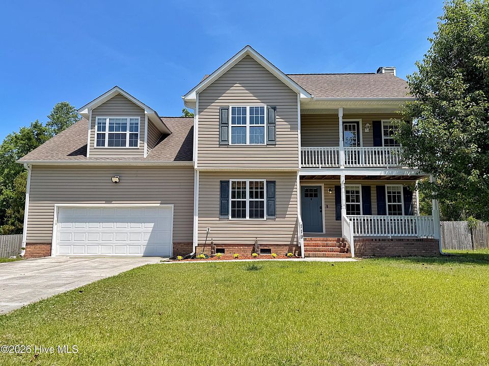 1st image of 119 Mendover Drive