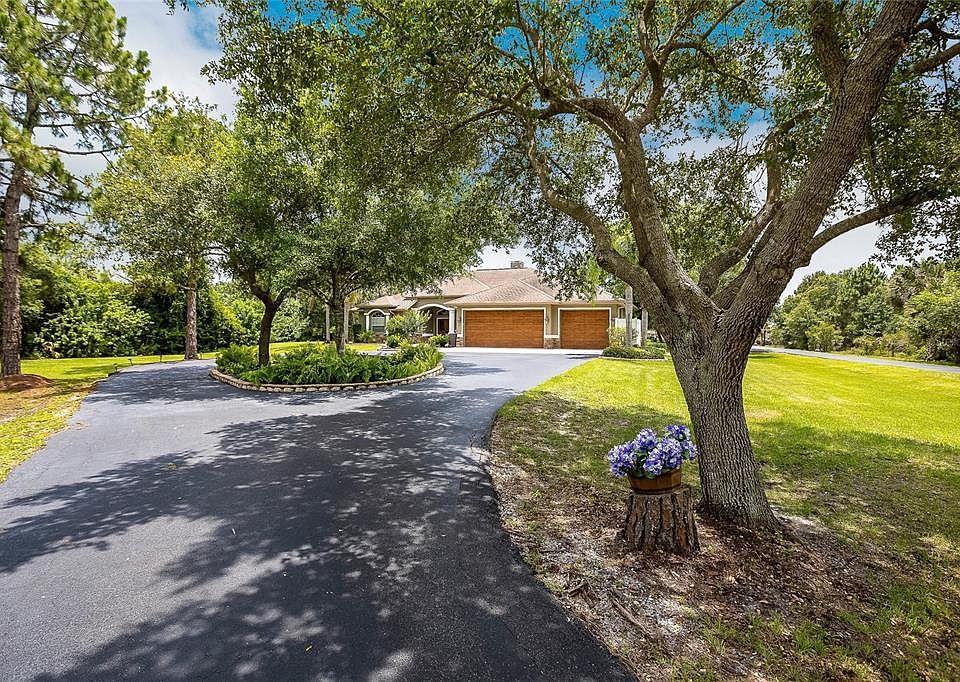 1st image of 24685 Nova Ln