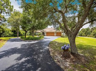 24685 Nova Ln, Punta Gorda, FL 33980