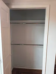 Rented by Dyer Estate Mgmt