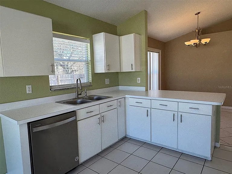 3425 Canteen Ct — Photo 13
