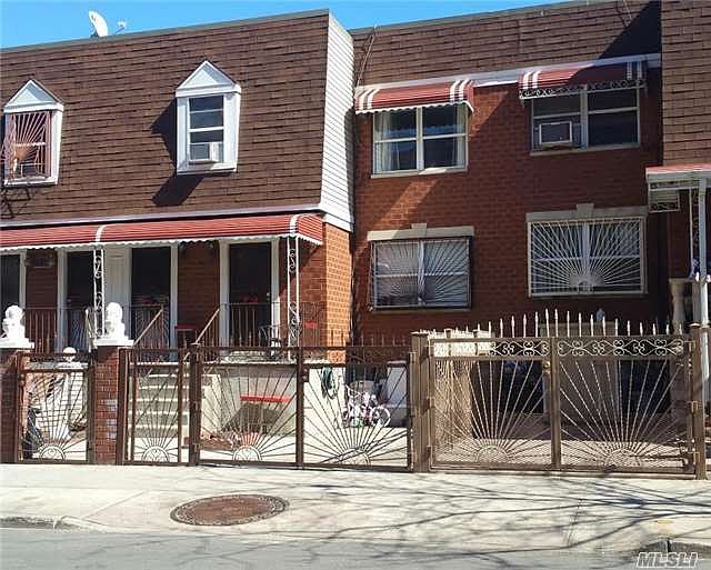 1st image of 1234 Dekalb Ave