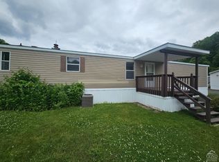 322 Route 27b, Route, NY 12513
