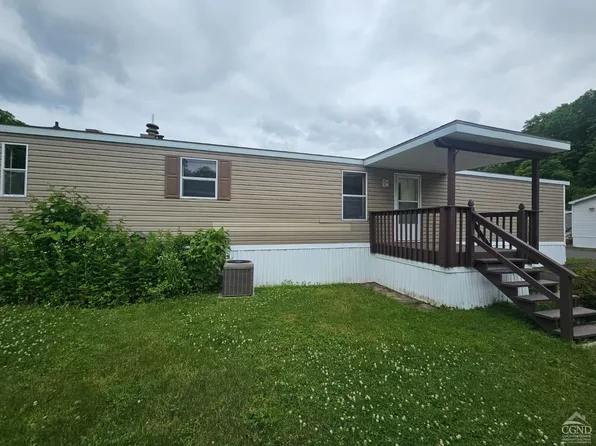 322 Route 27B, Claverack, NY 12513