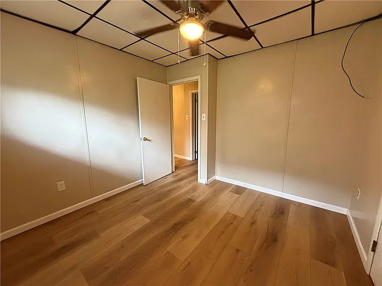 735 Athalia St #1 — Photo 14