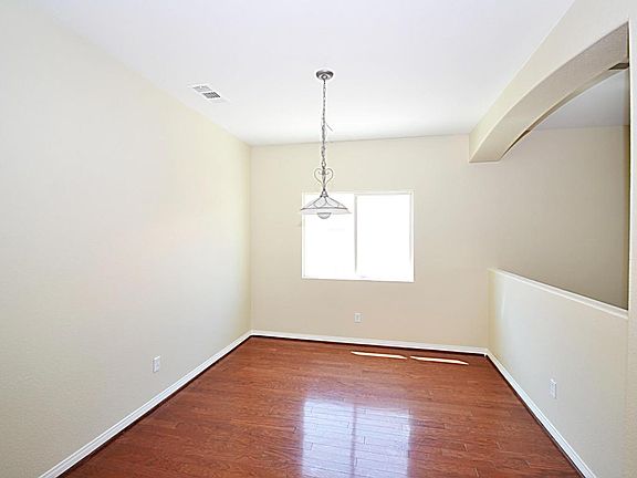 4th image of 4120 W Avenue J6