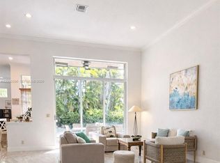 The Ridges/Oak Ridge, Weston, FL 33331