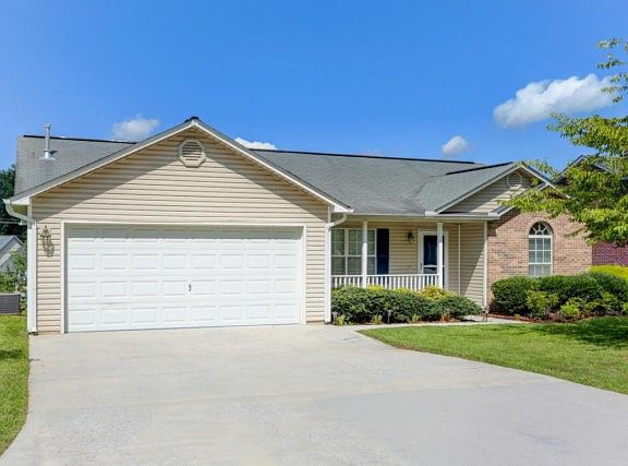 5th image of 259 Dogwood Glen Ln