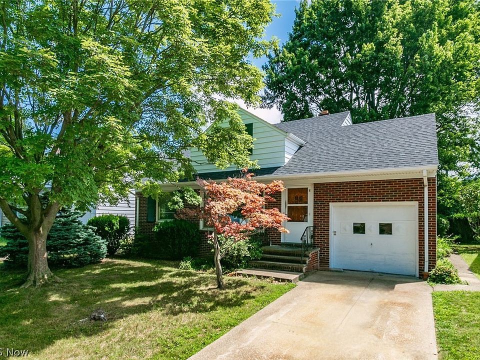 1st image of 361 Halle Dr