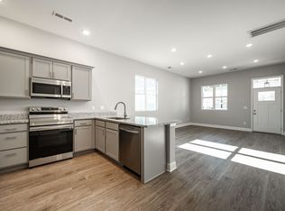 5317 Lynnland Ter, Chattanooga, TN 37411