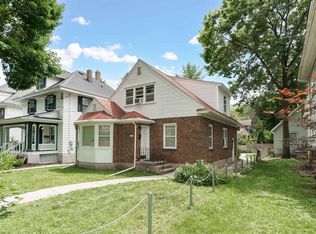 1631 Jefferson St, Madison, WI 53711