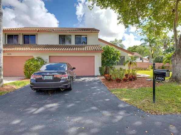 (undisclosed Address), Boca Raton, FL 33433