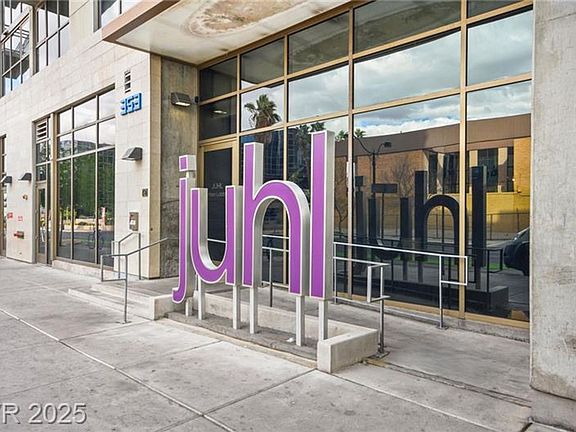 5th image of 353 Bonneville Ave #616