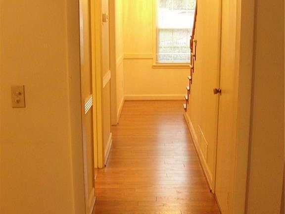 4th image of 2517 A Patriot Way