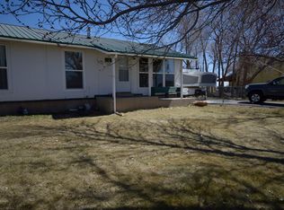 6949 Cape Lisburne Loop, Anchorage, AK 99504