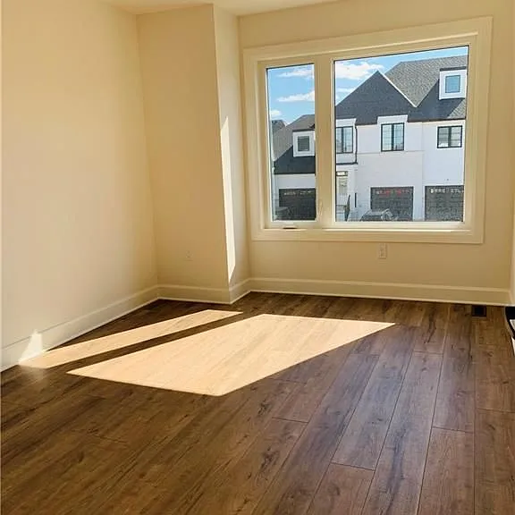 175 Doan Dr #111 — Photo 23