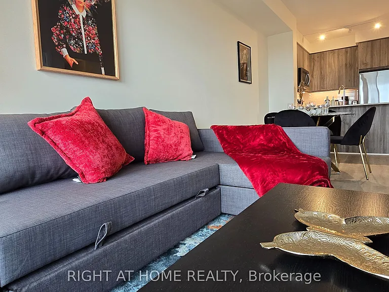 15 Watergarden Dr #2302 — Photo 9