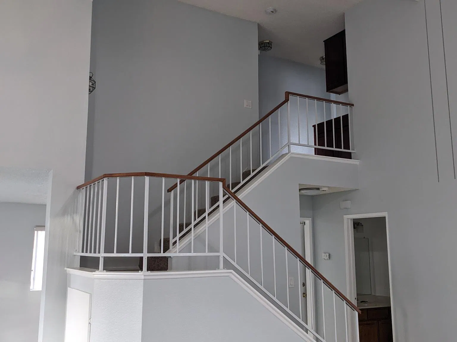3 bed, 2.5 bath, 1459 sqft, $2,800 — Photo 3
