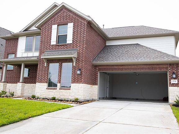 3rd image of 2731 San Bernard