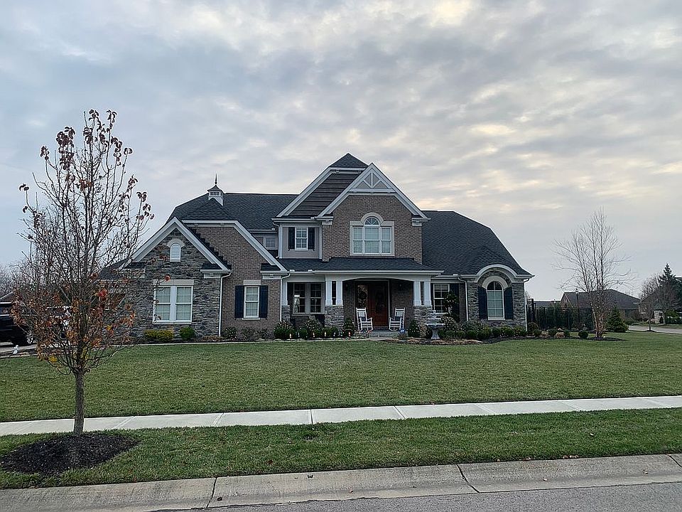 1st image of 5140 Meadowview Ln