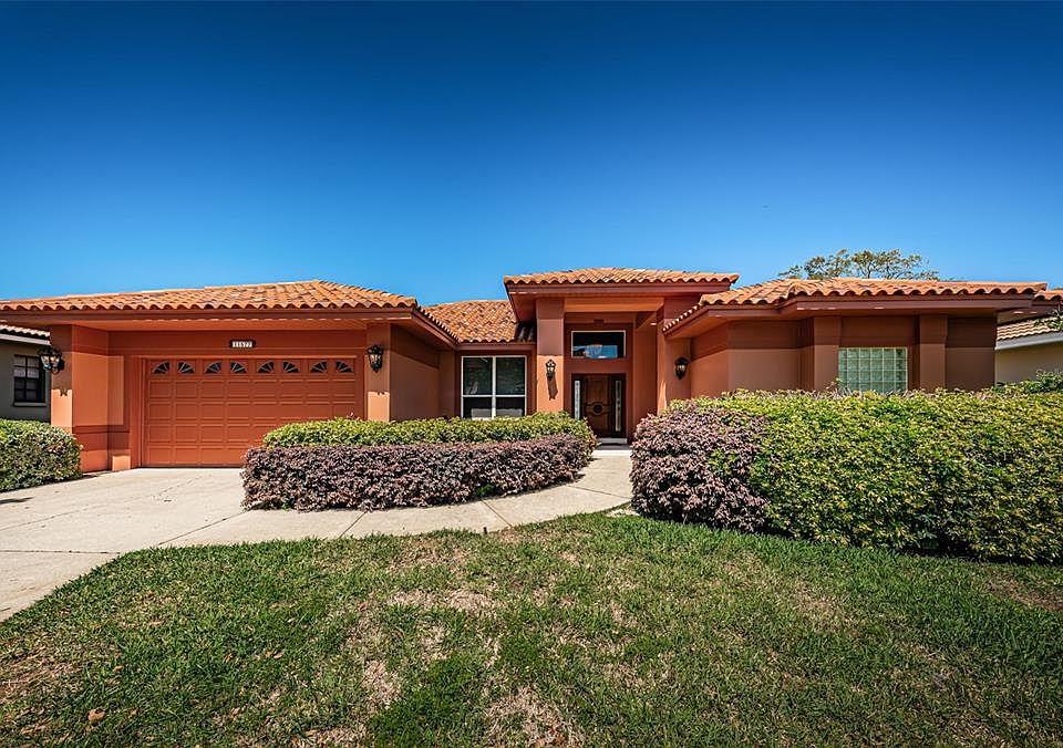 シェリーページ 11577 Shelly Cir, Seminole, FL 33772 | Zillow